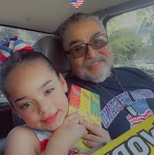 Happy 30th Anniversary to our No.1 couple, Pastor Lance Leach and Barbara  Leach!!💐🎂 This church family loves you and is blessed by you everyday.  May the Lord continue to strengthen you and