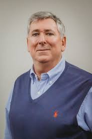 Harry Poole Sales & Leasing