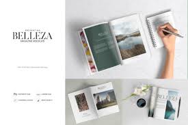 Download Pixpine Mockups On Yellow Images Creative Store