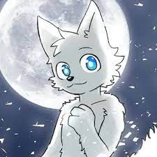 In all of the doing of modern life, it's a wonder we don't question what we are being. Lin Changed Furry Furrypuro Twitter