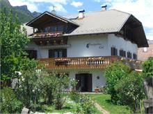 Haus erika, германия, nordheimstraße, 150: Erika Tramin Sudtirol