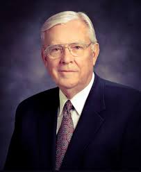 Many years ago, there was a comedy group called Adams Smith Adams. Douglas  Adams, hitchhiked across the Galaxy, but sadly died too early. The other  two, Will (No Relation) Adams and Bloody