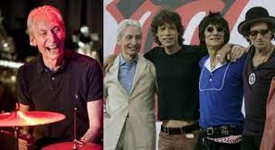 Ahmir questlove thompson ha detto una volta a rolling stone che starks stava a clyde come i beatles agli stones. 8adpbvnffu1tm