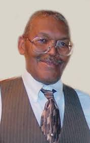 Obituary information for Melvin Johnson