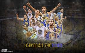 Stephen Curry Wallpaper Mac Best Wallpaper Hd Stephen Curry Wallpaper Curry Wallpaper Warriors Wallpaper