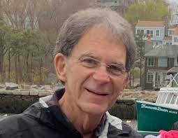 Chuck Schweiger (Deceased), Batavia, NY New York last lived in Nashua, NH  USA