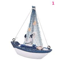 Download and use 80,000+ wooden table stock photos for free. Buy Nautical Sailboat Mini Wooden Sailing Boat Ship Table Dislpay Home Decor Gift At Affordable Prices Free Shipping Real Reviews With Photos Joom