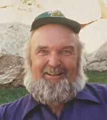 Claude Hal Armstrong Obituary September 15, 2022