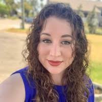 Zack Krenek Email & Phone Number