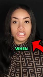 Why Men Are Walking Away From Women (And They Don't Even Realize Why)  -Comment "Dark" for the link to download my free "Dark Psychological Tricks  Women Play" guide.