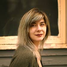 Maisie Willoughby--Emails and Phone Numbers