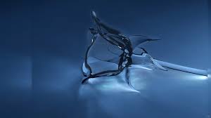 free download 3d wallpapers for android mobile ierenew free download 3d wallpapers for android