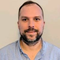 Dave Doherty Email & Phone Number