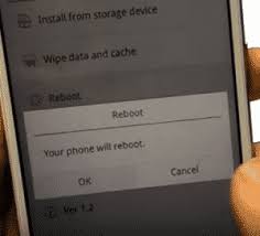 Sehingga nantinya anda tidak perlu melakukan factory. 100 Work Cara Reset Oppo A37 Lupa Pola Password