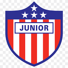 La conquista del deportivo cali por el título de la copa colombia en el año 2010 empezó siendo primero del grupo f superando a los equipos deportivo pasto, cortuluá, américa de cali, depor, pacífico f. Futbol Deportivo Pasto Copa Libertadores Barranquilla Envigado Fc Boca Juniors Colombia Texto Zona Barranquilla Boca Juniors Png Pngwing