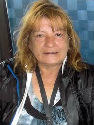 Rosetta Mastrangelo Obituary