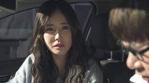 Film terbaru dan download movie gratis dengan subtitle indonesa. Mother Theory Episode List Korean Movie 2018 ì—„ë§ˆí•™ê°œë¡  Hancinema