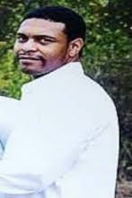 Obituary information for Eric Joubert