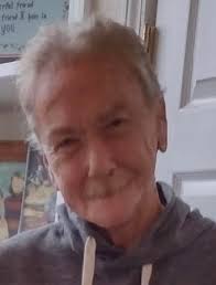 Wesley Howell Roberson Obituary January 2, 2024