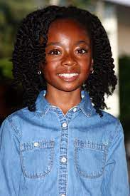 Pin On Kids Hairstyles