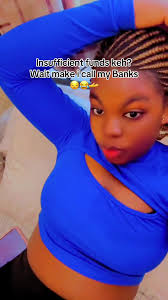 Ama Amponsah 🥰😘😍 (@dor_17_)