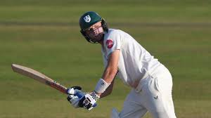 Dudka porno delighted in being able to meet Yuriko to cheer