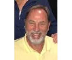 Paul Kowalski Obituary (1949