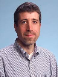 Year In Review, 2019