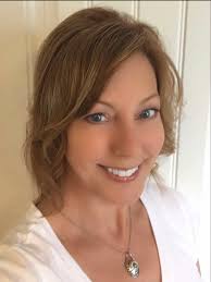 El Dorado, KS Real Estate Agents