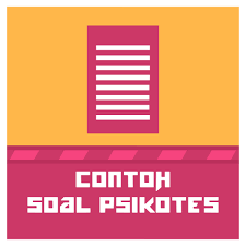 Kraepelin pauli test baris maks 250 kolom maks 250. Contoh Soal Psikotes Apk 1 4 1 Download Apk Latest Version