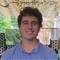 600+ "Polsky" profiles