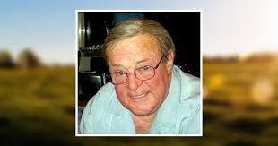 Terry Alan Buzzard Obituary December 18, 2015