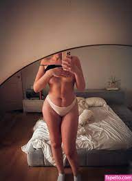 Adea Danielle / Dani / adeadanielle Nude Leaked OnlyFans Photo #7 