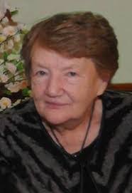 Kathleen Murnane's Instagram, Twitter & Facebook