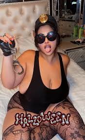 kickasstorrents realdiamonddoll