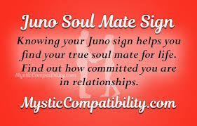 juno soul mate sign mystic compatibility