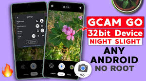 Check spelling or type a new query. Google Camera 8 0 For Redmi Note 7 Pixel 5 Gcam 8 0 Mod Youtube