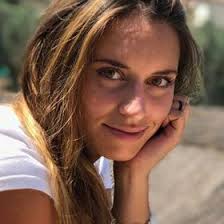 Daniela Barone (danielabarone19)