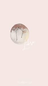 Free Libra Phone Wallpaper Pretty Wallpaper Iphone Wallpaper Iphone Cute Wallpaper Space