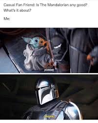 Pin By Andrew Horton On Star Wars Star Wars Memes Star Wars Humor Star Wars Fans