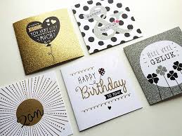 It's the thought, sincerity and effort that always counts. Make Creative Greeting Cards By Dounnx Fiverr