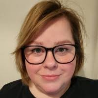 30+ "Sally Kenyon" profiles