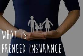 Insurance companies authorized to act as sureties. What Is Preneed Insurance Burial Insurance Plans