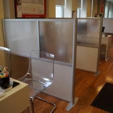 51 High Office Partitions Low Height Divider Wall Models Office Divider Walls Modern Room Divider Bamboo Room Divider