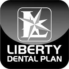 Our desire at liberty dental centers is to positively impact the lives of everyone we enco. L Liberty Dental Plan Liberty Dental Plan Corporation Trademark Registration