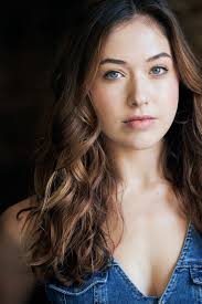 The Closest We'll Get to Flying