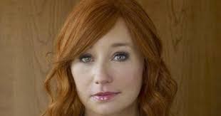 Tori Amos (II)