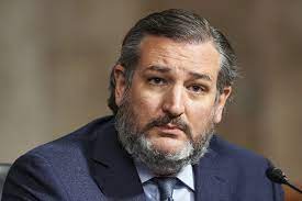 Learn about discontinued chevy cars, trucks, and suvs. Ted Cruz Releases Holds On Biden Nominees As Administration Looks To Get Tough On Russia Pipeline Politico