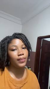 Ratatataaaaaaa: Celebrating Boldness and Emotion