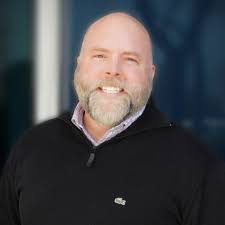 Todd E Newburn, Commercial Real Estate Broker